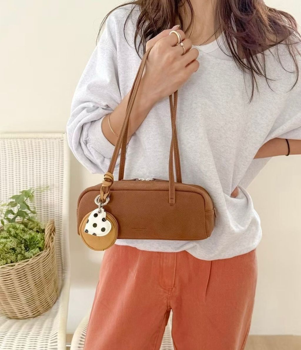 image_44D1CB8E-5AB9-486C-A048-BE171AF0B6F5_1774000036