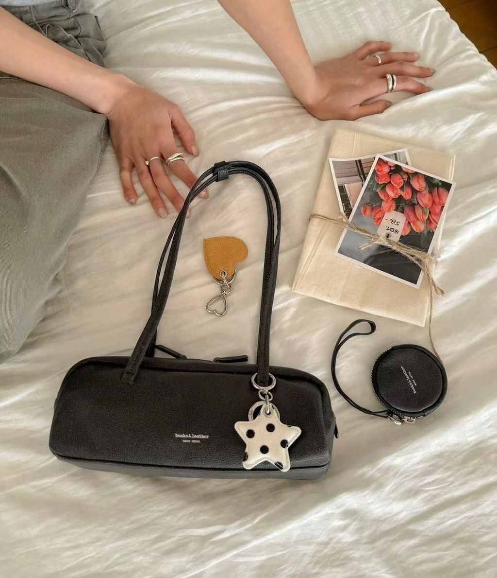 image_98D9B382-98C4-43C7-831D-33D962812D2D_1774000036