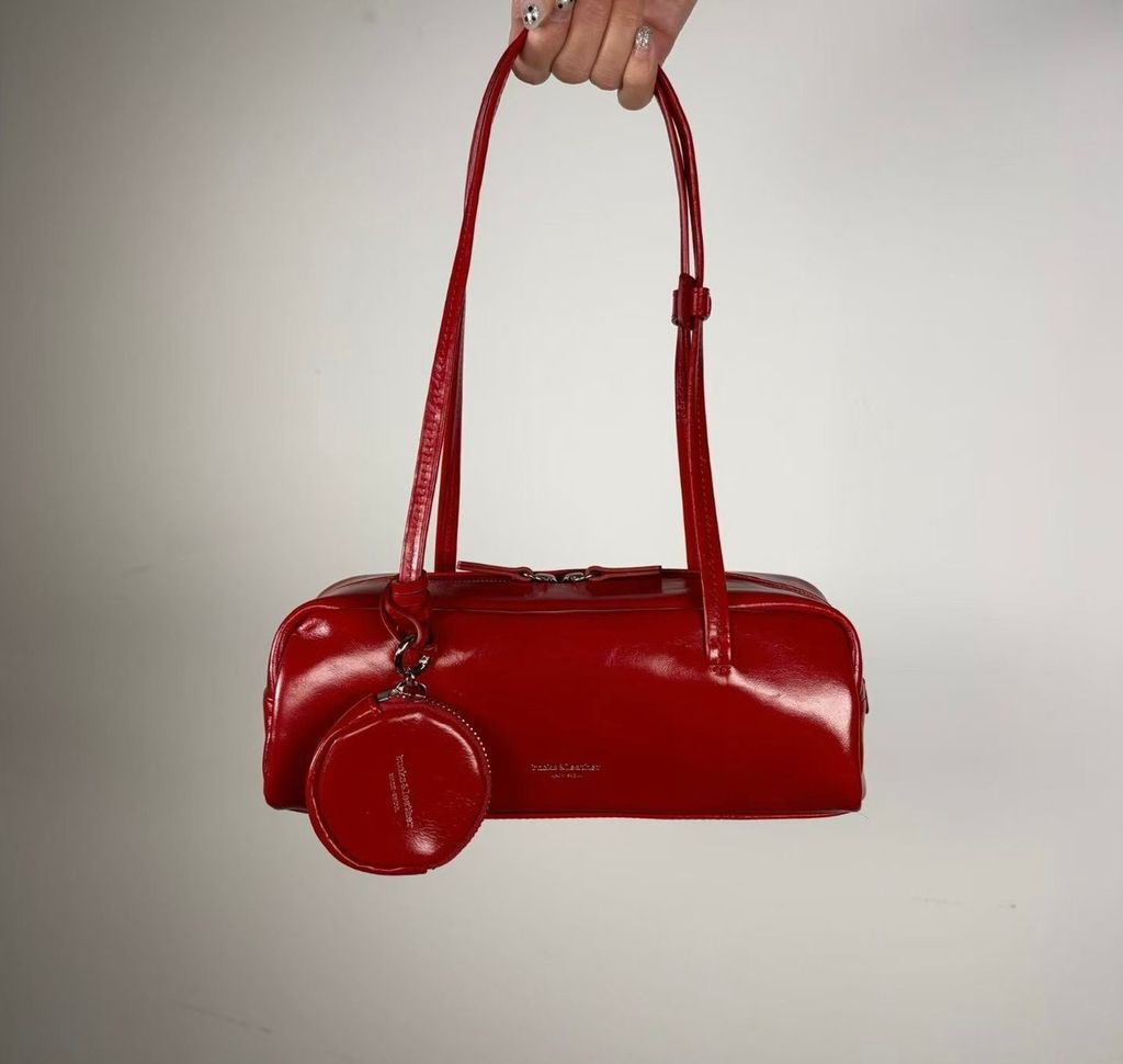 image_919EA1BA-8E46-4C31-B6C5-0092C931C673_1774000036