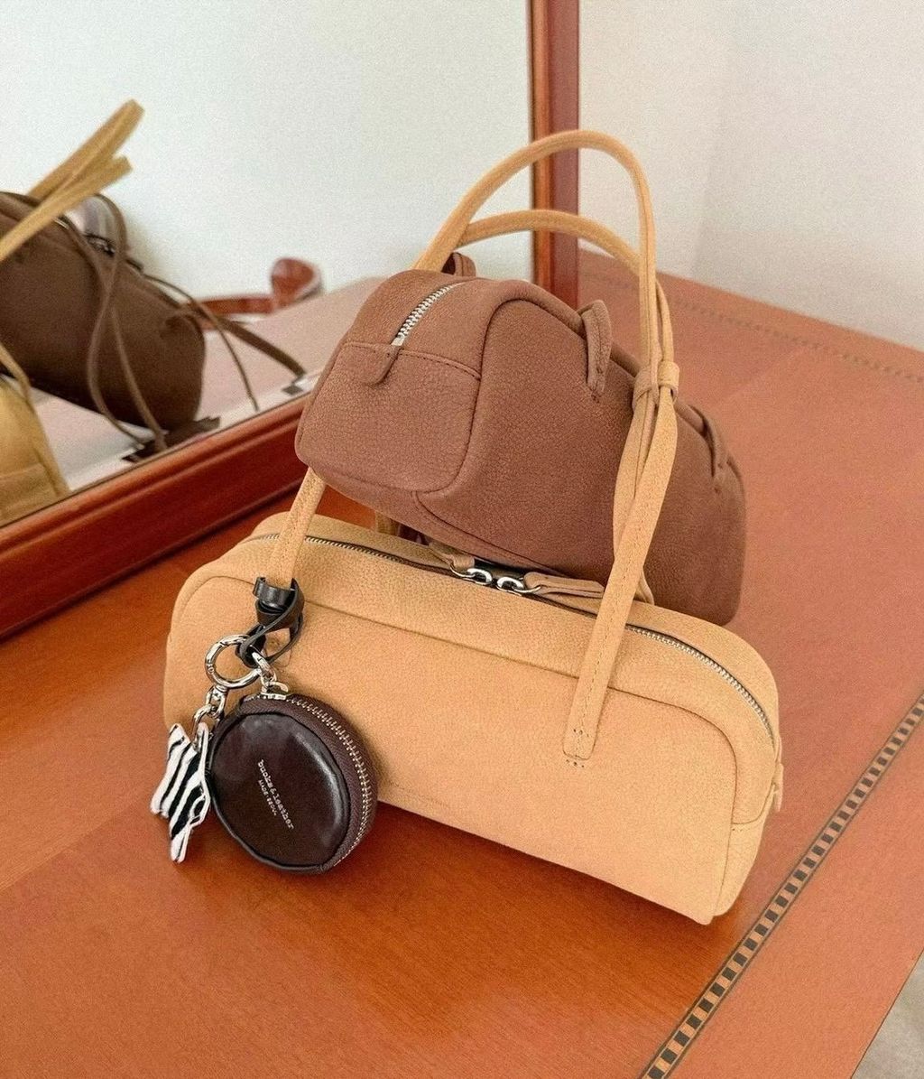 image_220B2D9F-A296-45D1-8A48-1DFF2701D7FF_1774000036