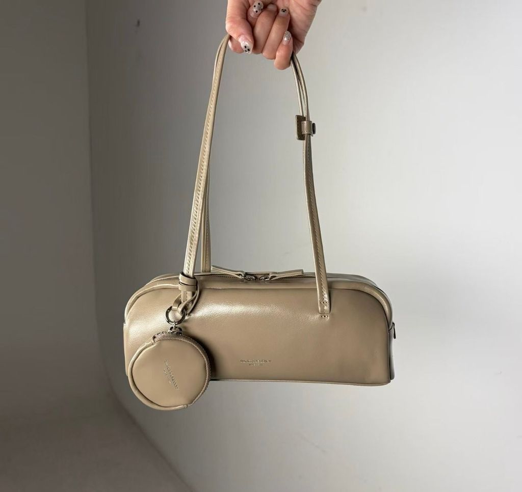 image_E1C40148-2099-4F70-85C2-E7CC82A215E8_1774000036