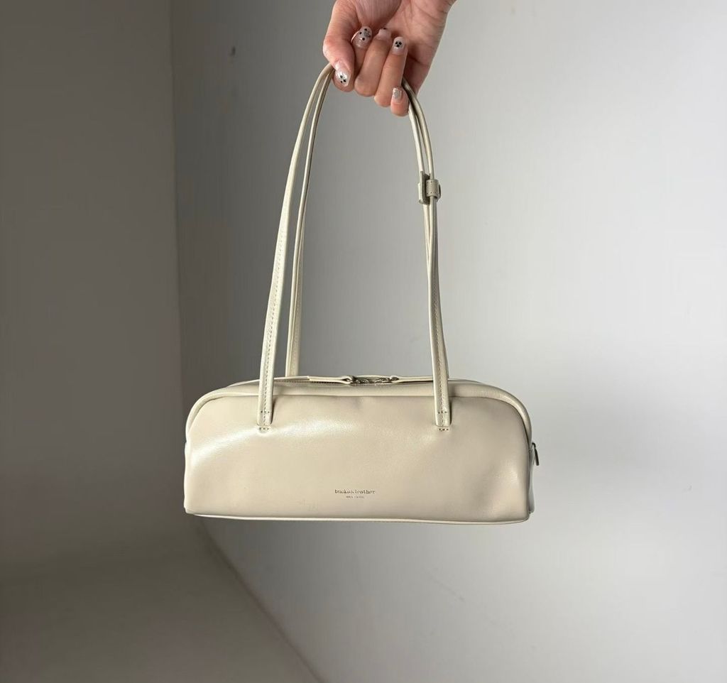 image_D9AB1E3D-7867-48D5-BD72-7F43414CE722_1774000036