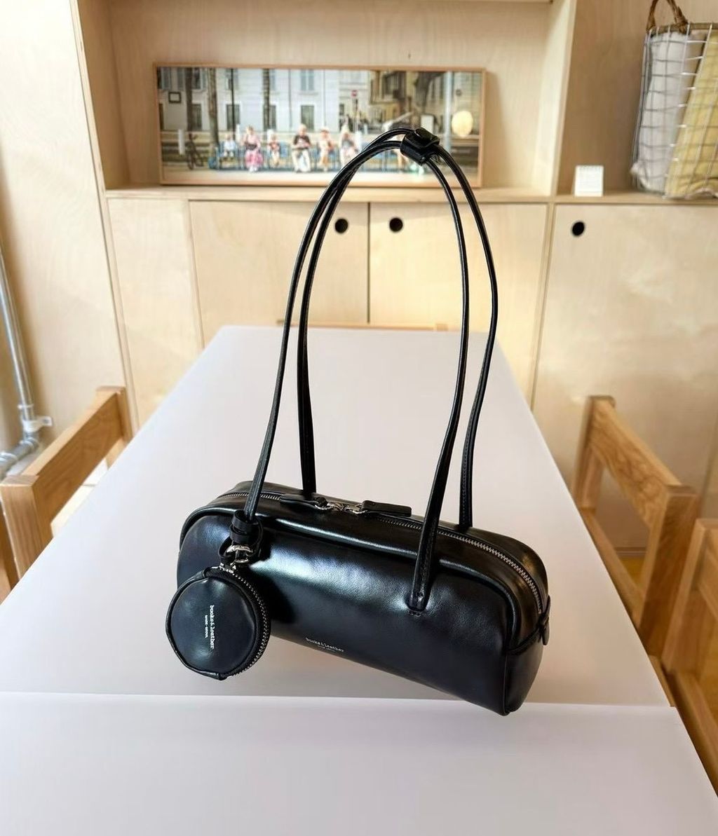 image_E34C53B4-F7A2-46BF-A4E5-2FB233AE135F_1774000036