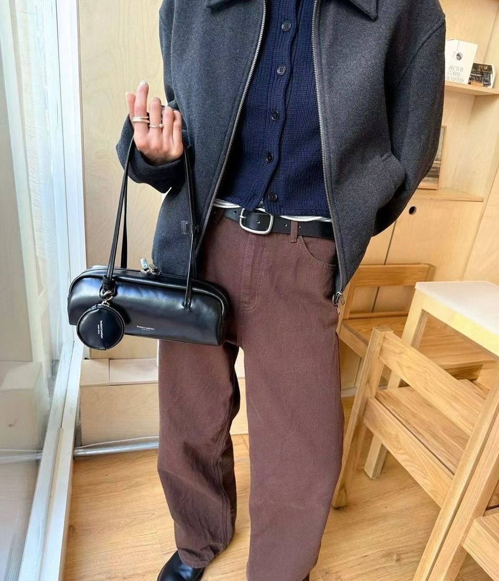 image_43CC7873-EE69-4F33-A6D3-0DE2B77109A9_1774000036