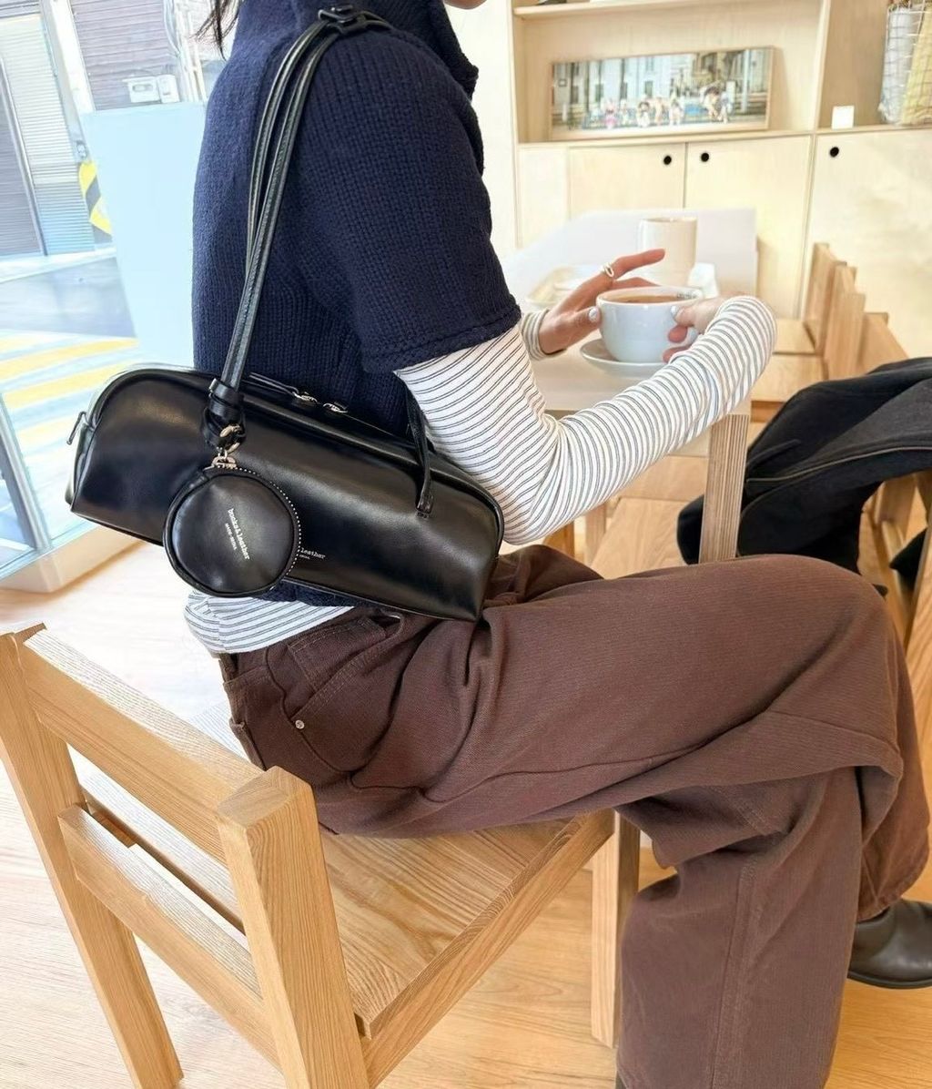 image_27CEF87E-4BE2-4BFD-88AE-D52BEDF20F04_1774000036