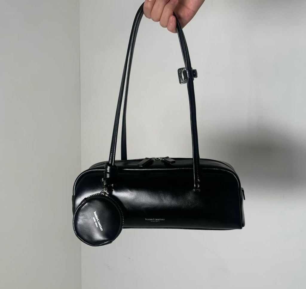 image_6F230D83-EBDF-4F38-B03F-5337BEC10D05_1774000036