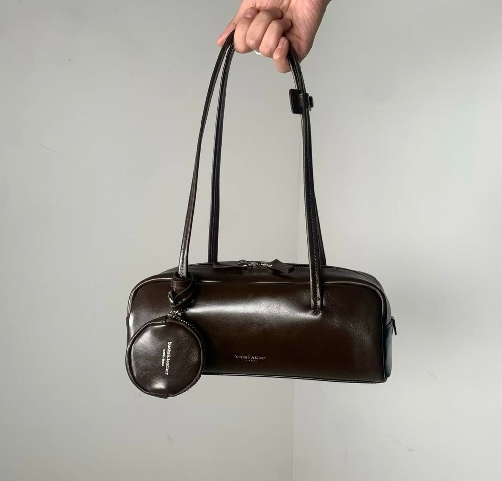 image_9370DE87-DD09-46D8-90A6-48DDA6989EF5_1774000036