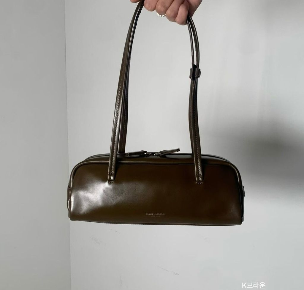 image_82A3F6D3-BA8B-4C4D-B580-0945D2CAAB73_1774000036