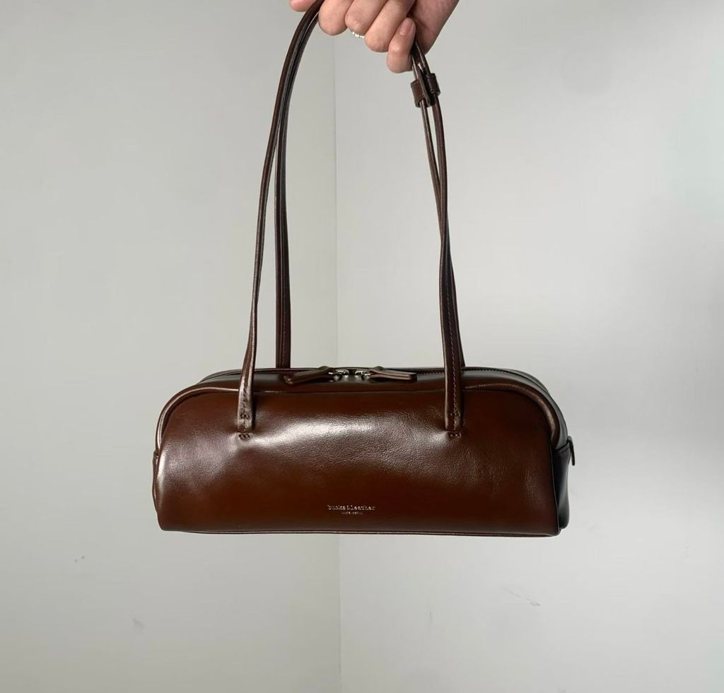 image_3FCE0894-B7FF-4779-801E-3188DFC6F890_1774000036