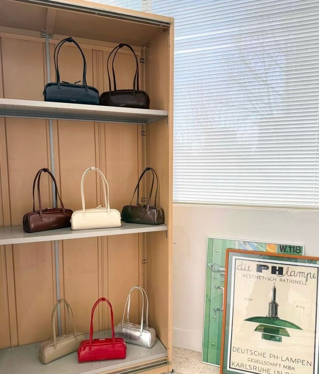 image_BB29A8F2-FCAB-4501-89E6-1AE2DD101ED5_1774000036