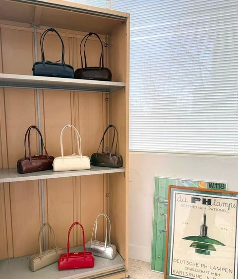 image_BB29A8F2-FCAB-4501-89E6-1AE2DD101ED5_1774000036