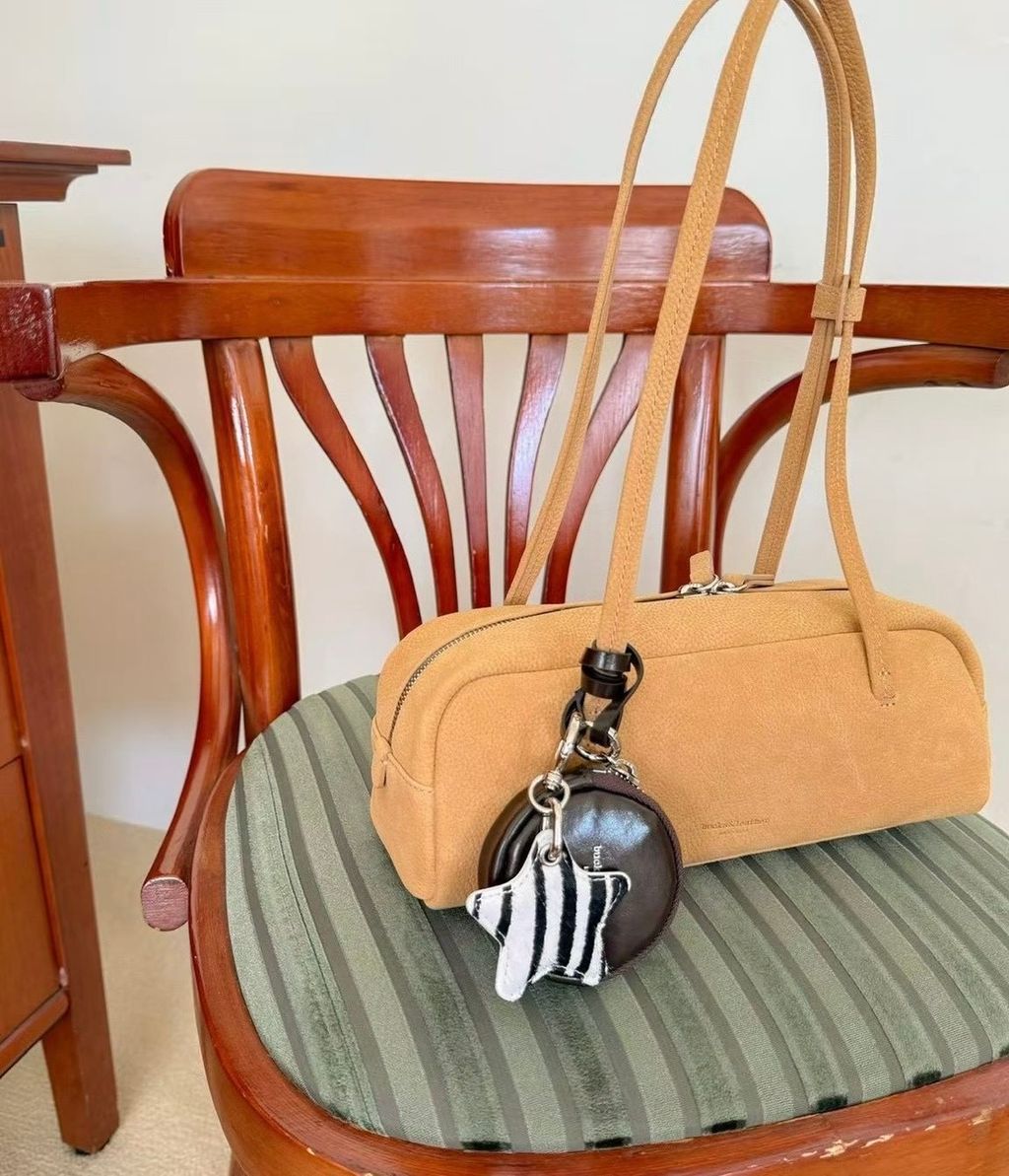 image_9709B3E9-CBA1-47BA-8B74-C11B72085F8F_1774000036