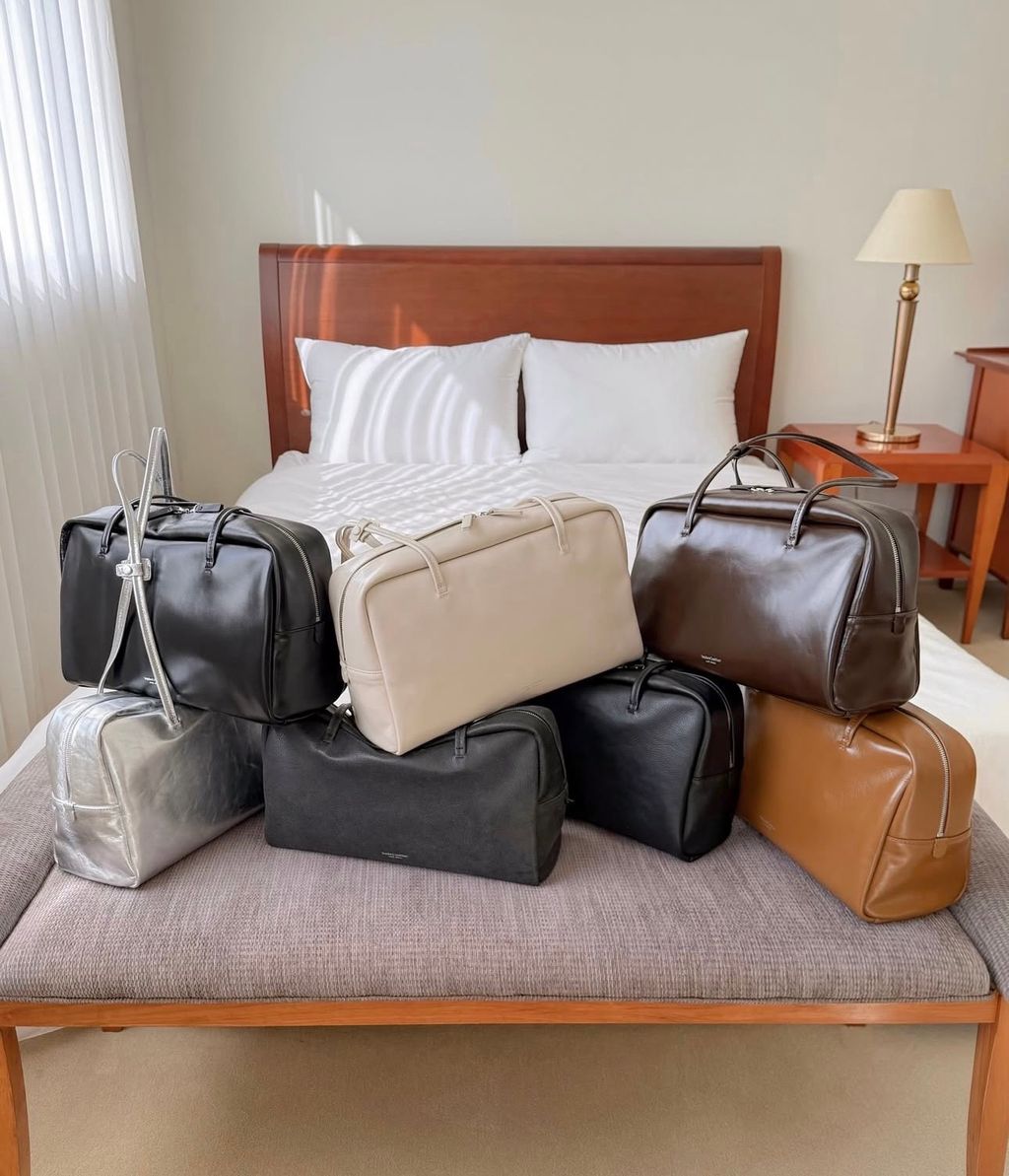 image_BA088ABA-8E8B-44A2-BF9F-661F2F853E6D_1774000114