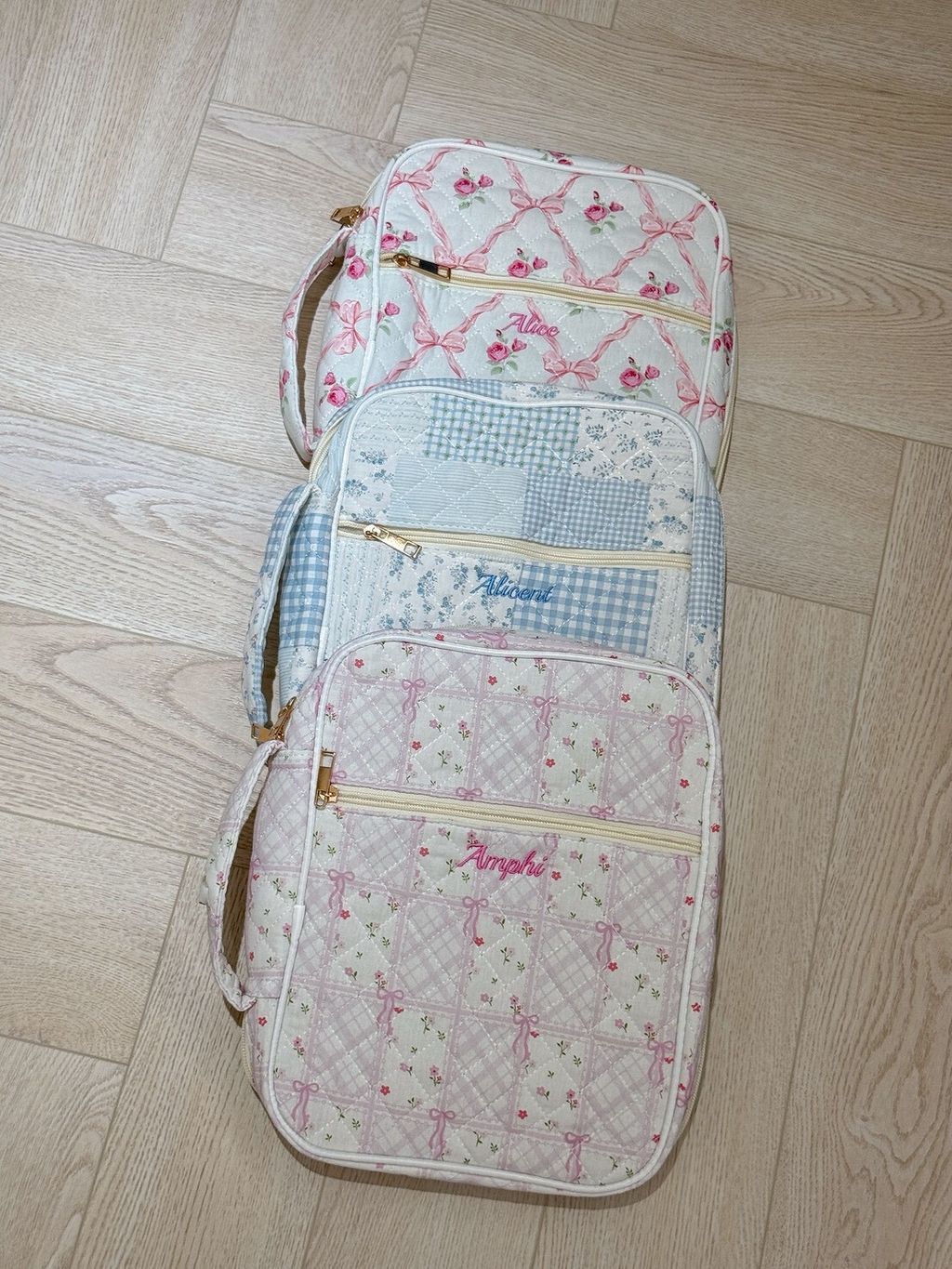 LINE_ALBUM_202618_260416_11