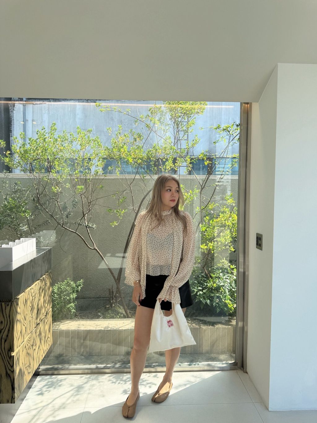 LINE_ALBUM_202618_260415_62
