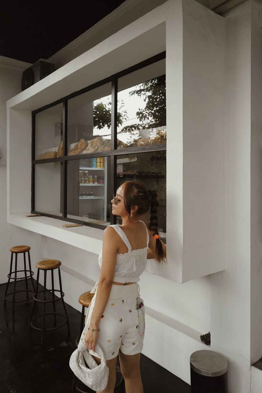 LINE_ALBUM_Meadow 6月新品_230605_60