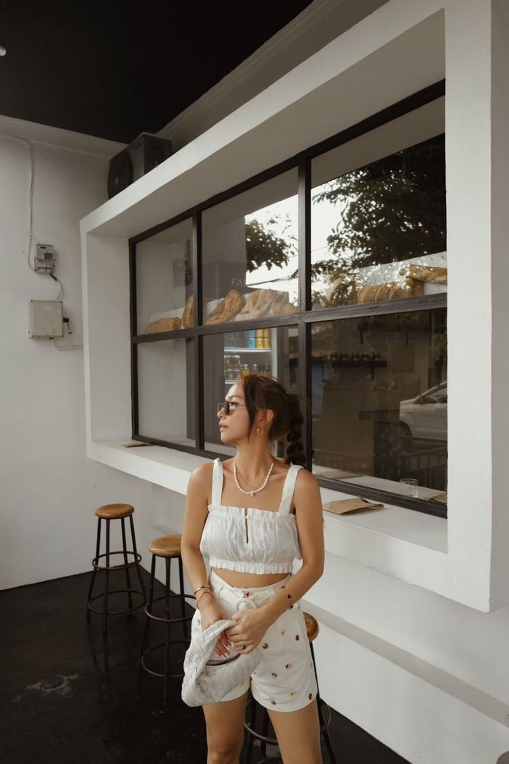 LINE_ALBUM_Meadow 6月新品_230605_59