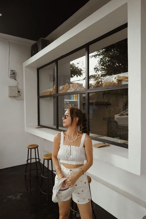 LINE_ALBUM_Meadow 6月新品_230605_59