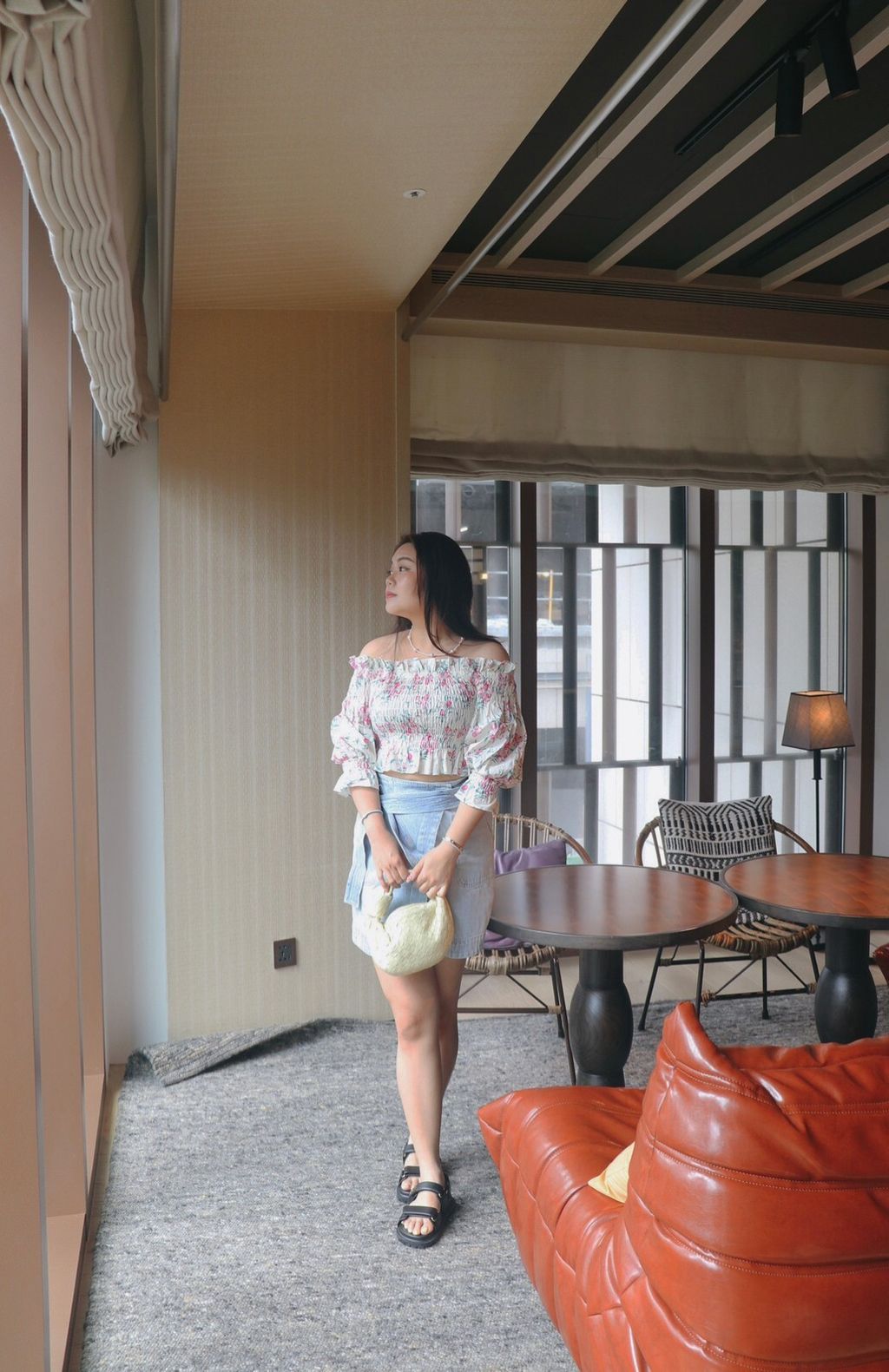 LINE_ALBUM_Korea 07_230628_21