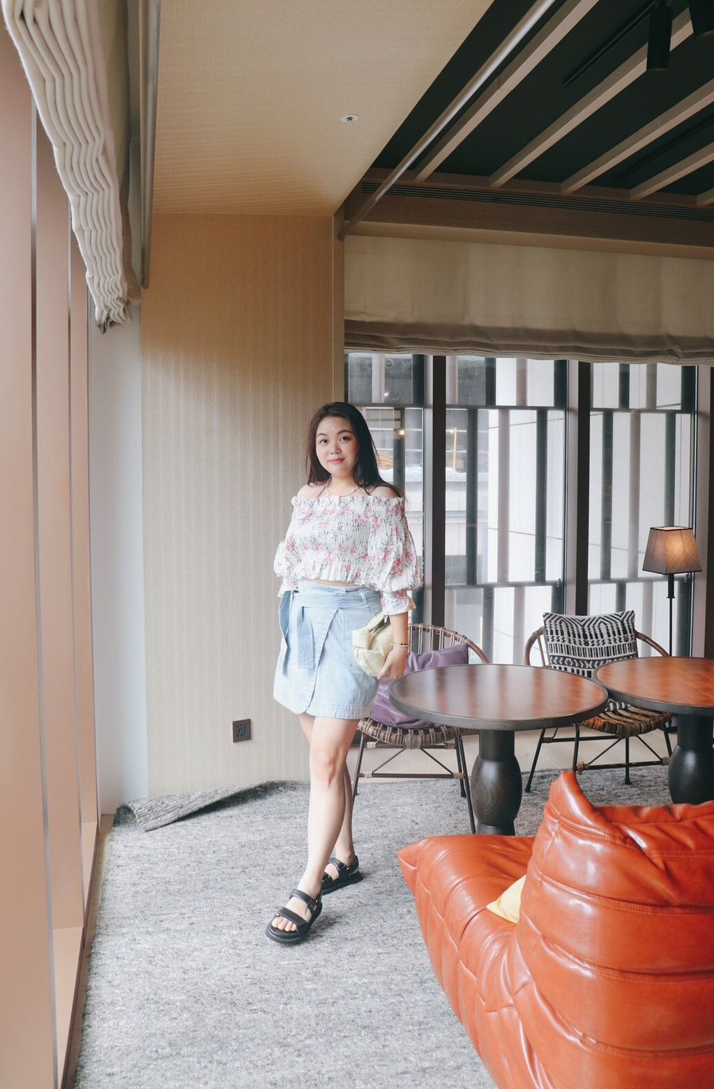 LINE_ALBUM_Korea 07_230628_20