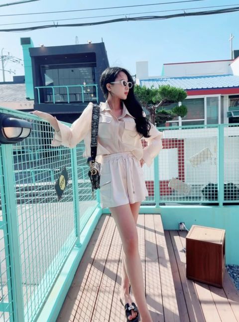 WeChat 圖片_20230911180227