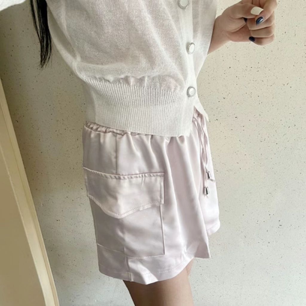 WeChat 圖片_20230911180210