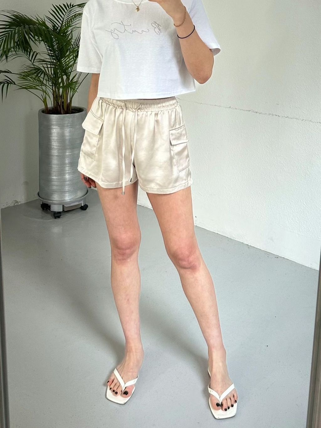 WeChat 圖片_20230911180156