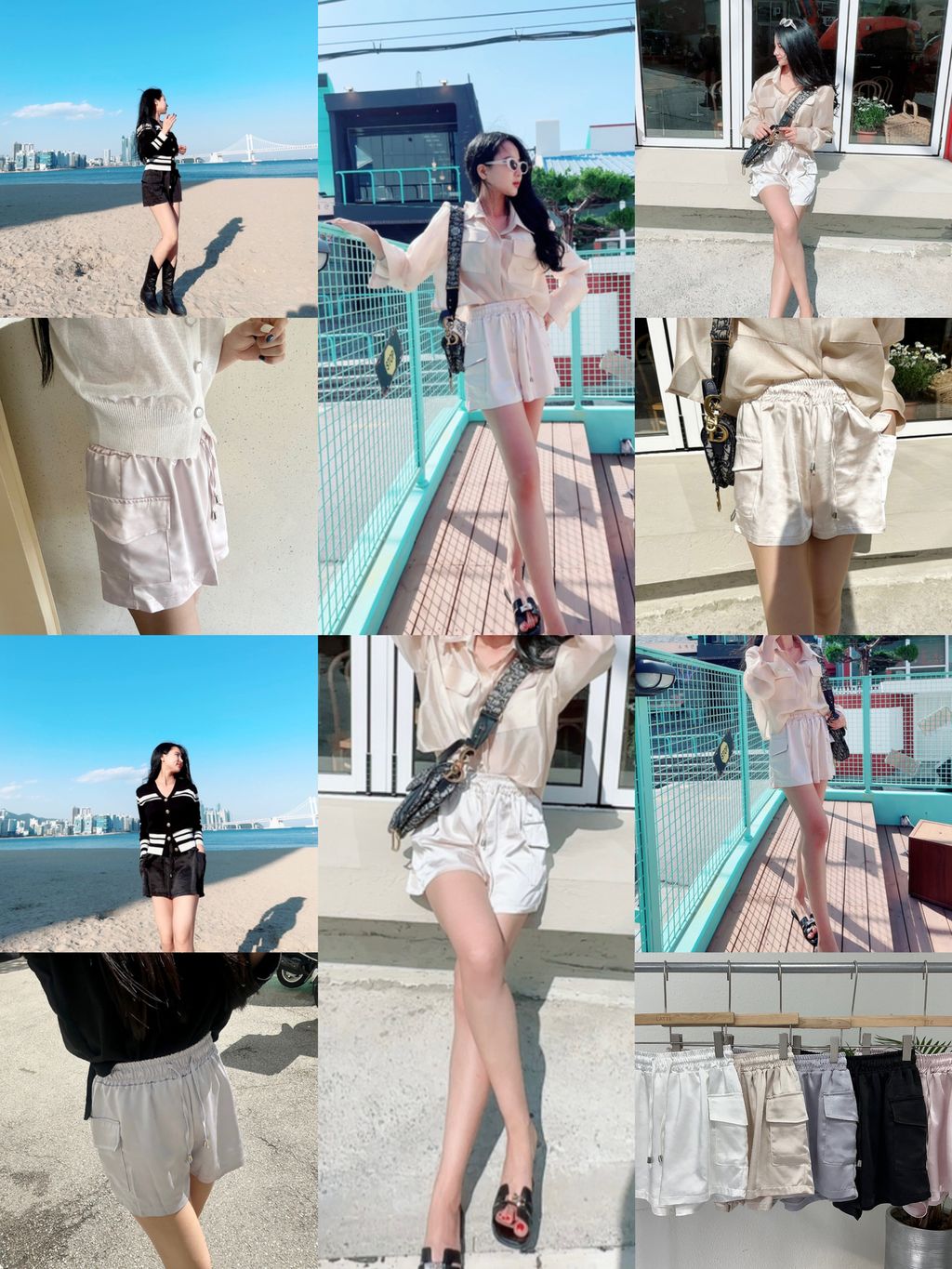 WeChat 圖片_20230911180236