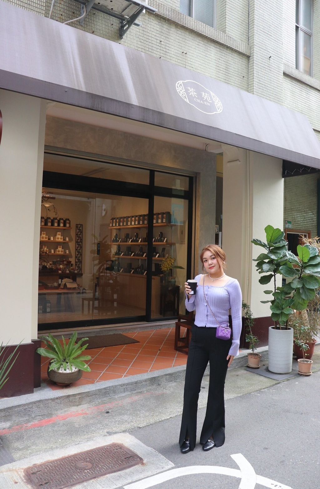 LINE_ALBUM_2023118_231108_6