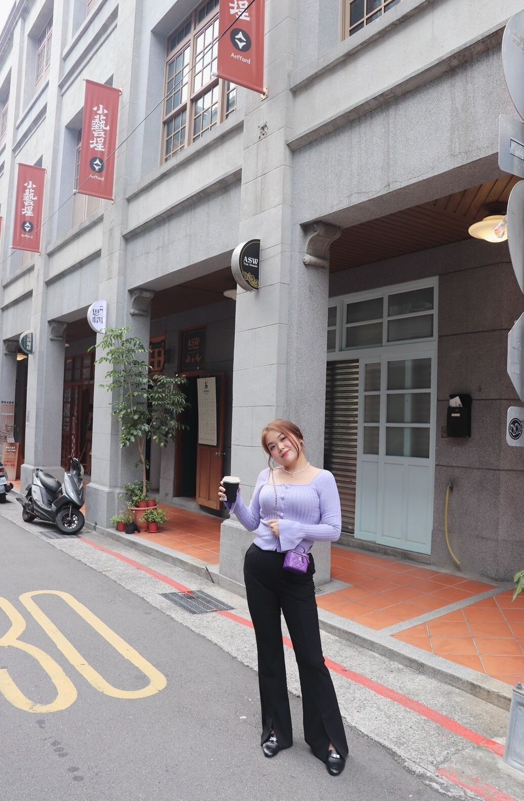 LINE_ALBUM_2023118_231108_5