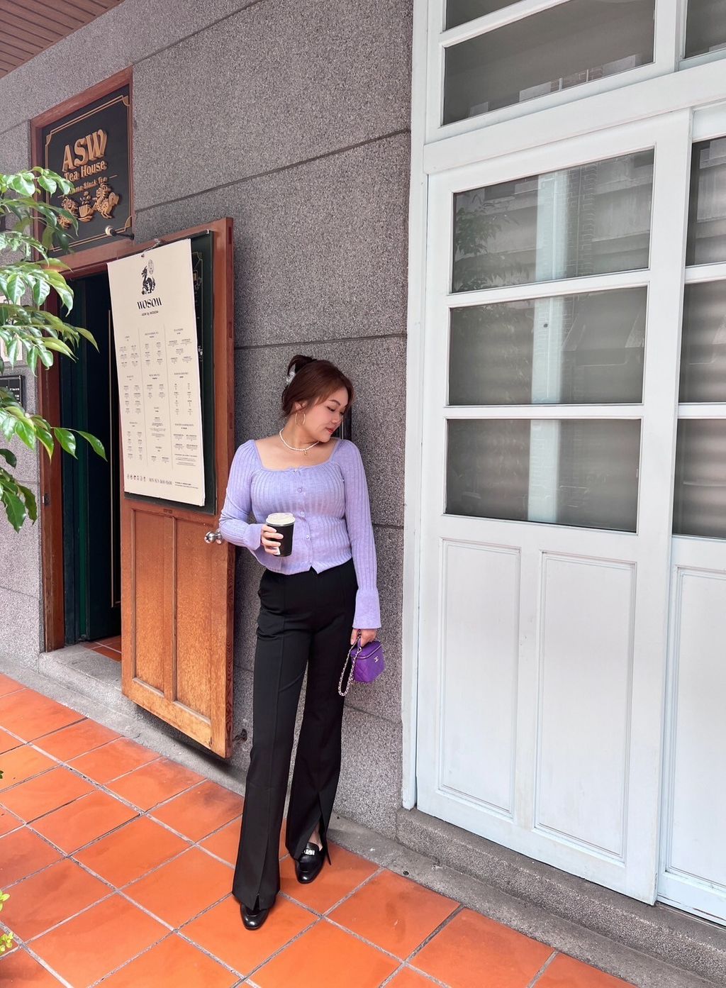 LINE_ALBUM_2023118_231108_15