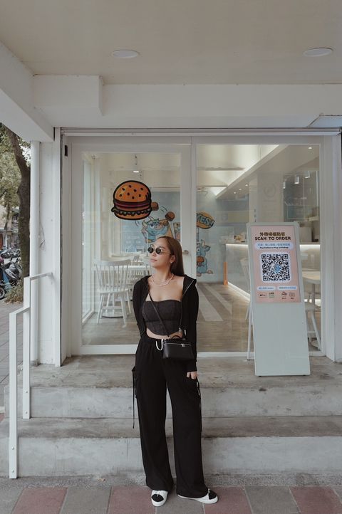 LINE_ALBUM_2023103_231115_11