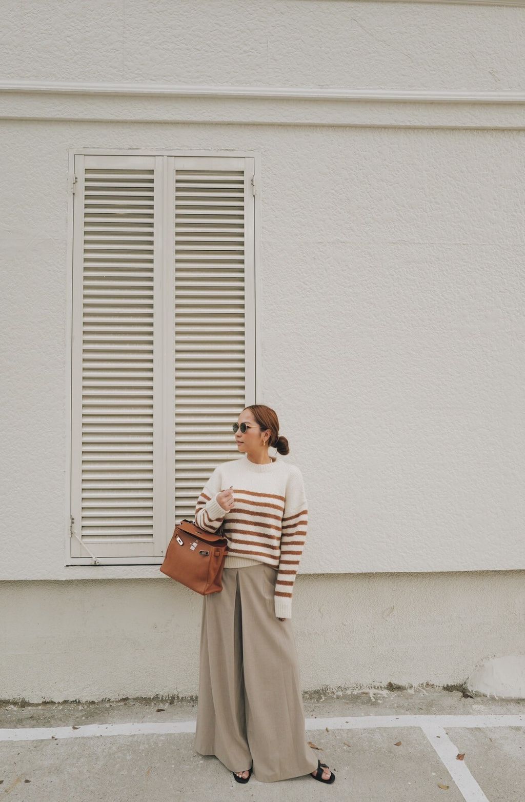 D4D6AEC1-BC04-4CB9-B531-6112C47FEC2C