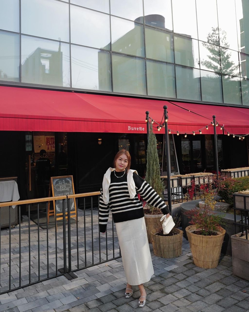 C05021CD-30D5-4249-8A10-3524A97482C9