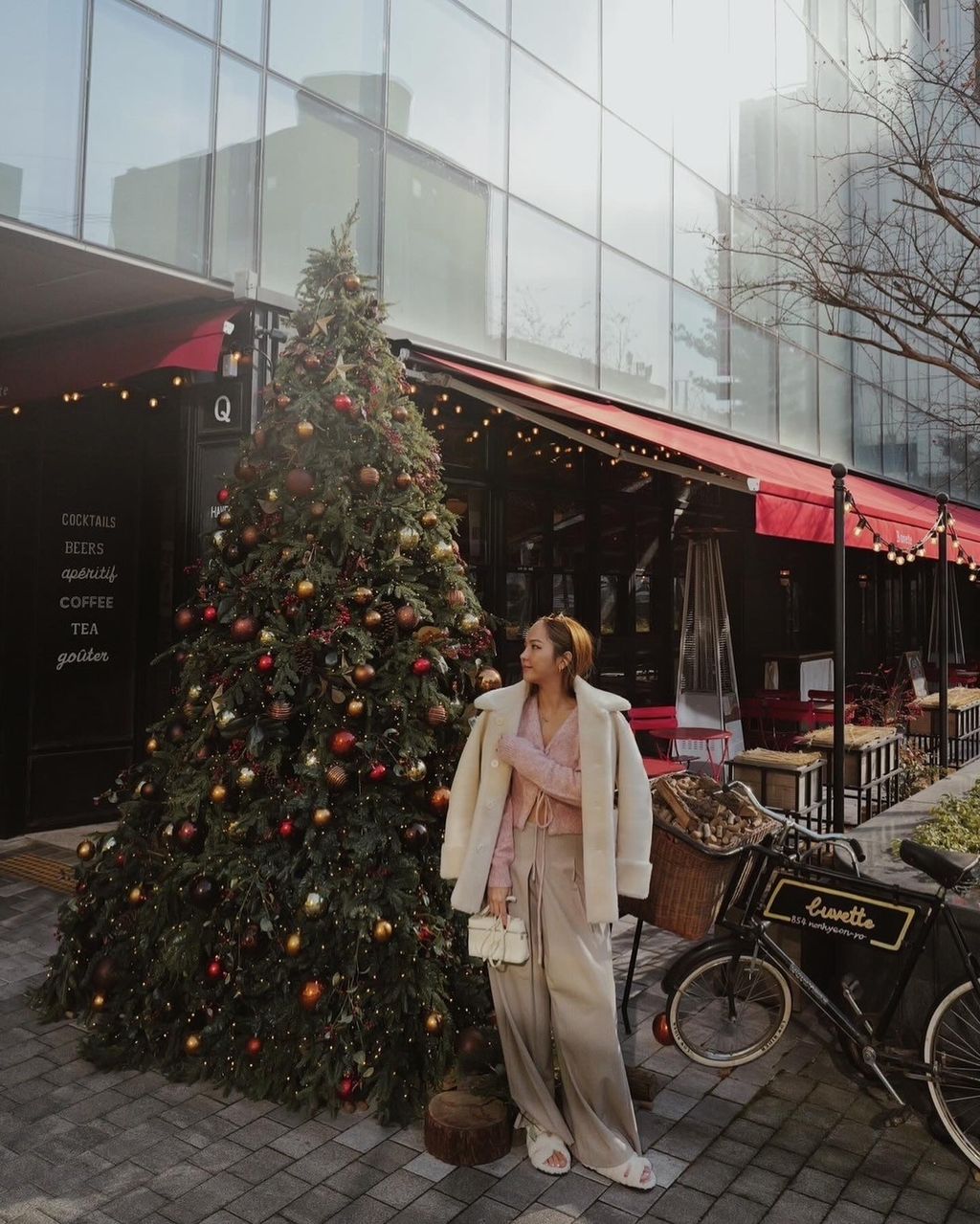 0F875E40-4048-459C-AE4A-8ED984194C38