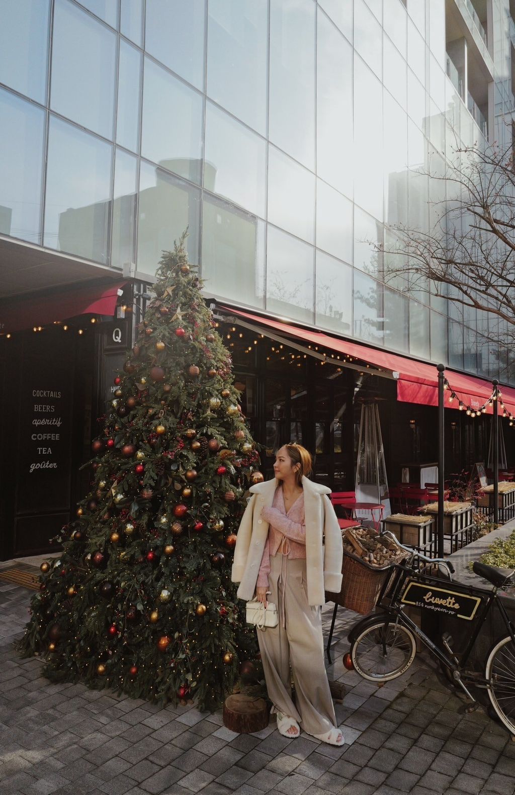 73639CCC-FCA4-4DA5-93C3-7562ACA988A5