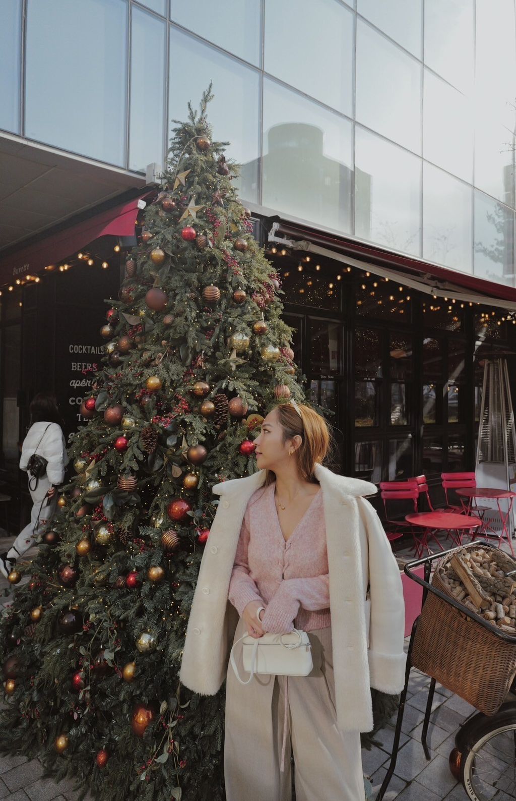 320830DA-FB2B-4F38-AD84-FE433BC66960