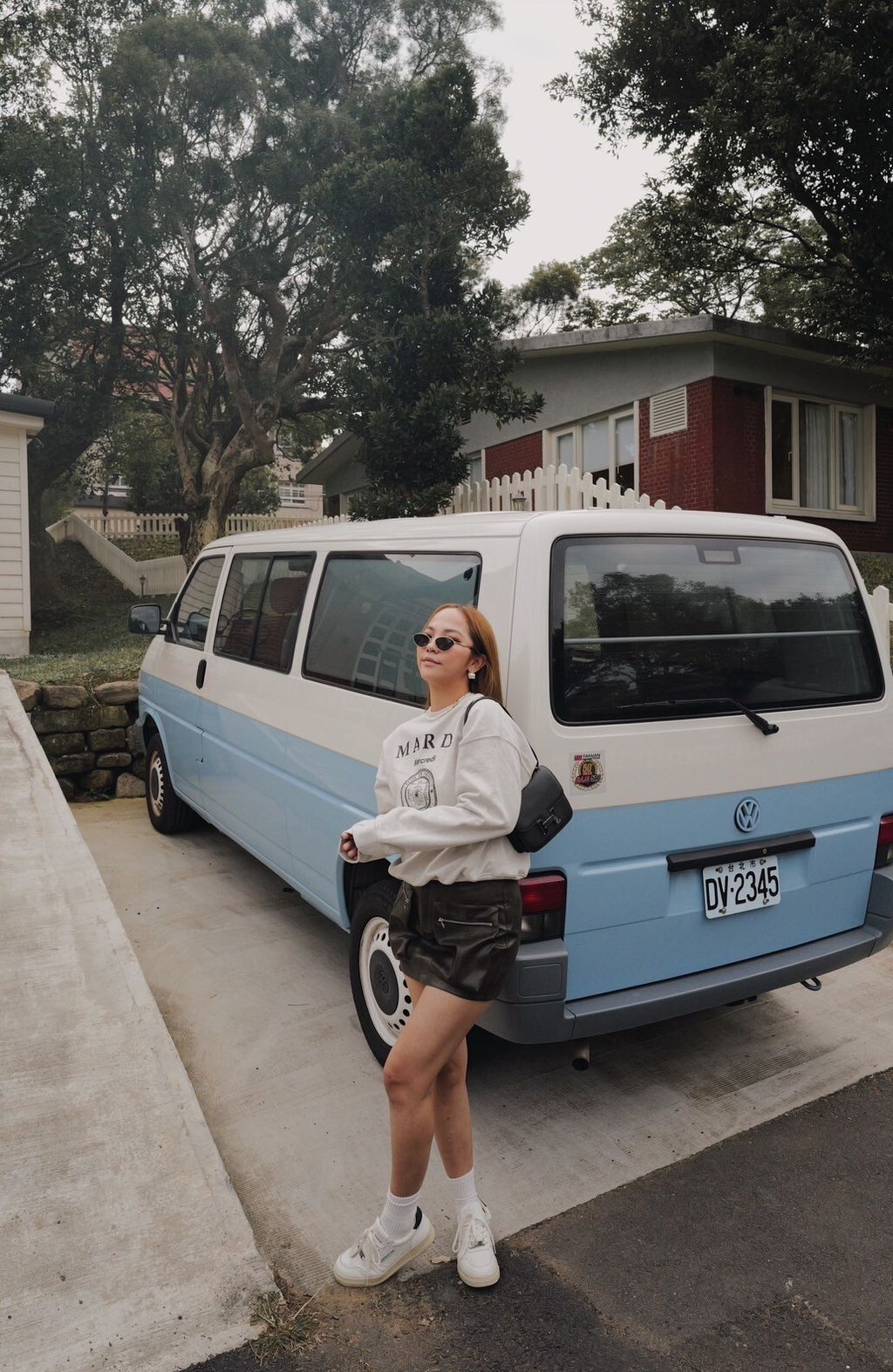 202871C0-0484-474F-8E70-4785ACB3C145