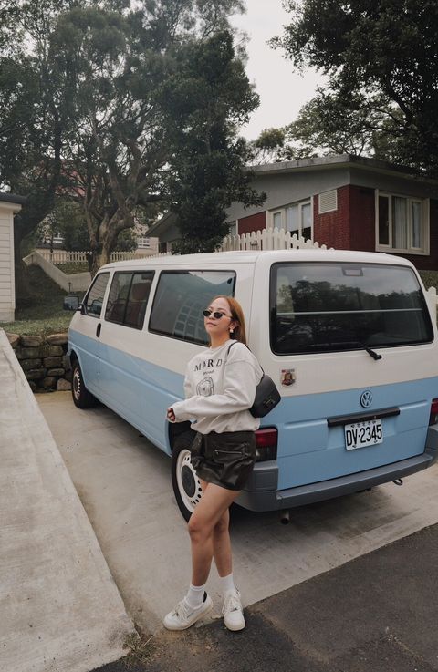 202871C0-0484-474F-8E70-4785ACB3C145