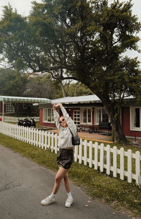 FB800FC1-FC88-4BA8-AD47-E9FD0227A999