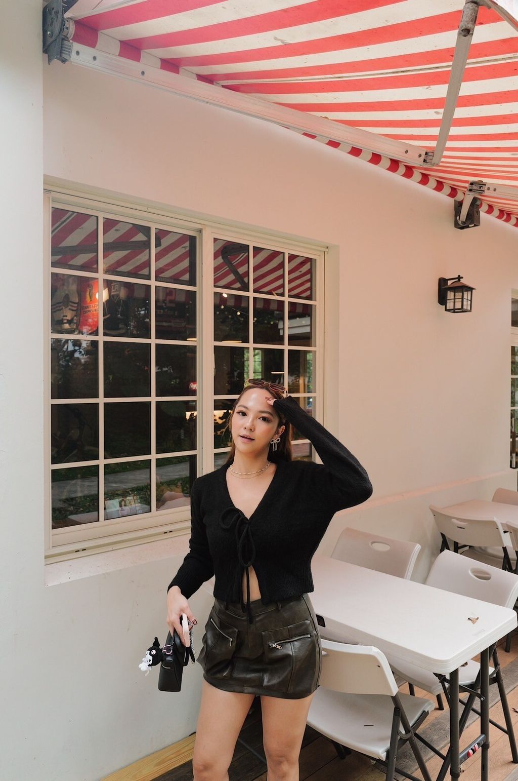 963D005F-214E-49C3-8615-EA345EC0E0AD