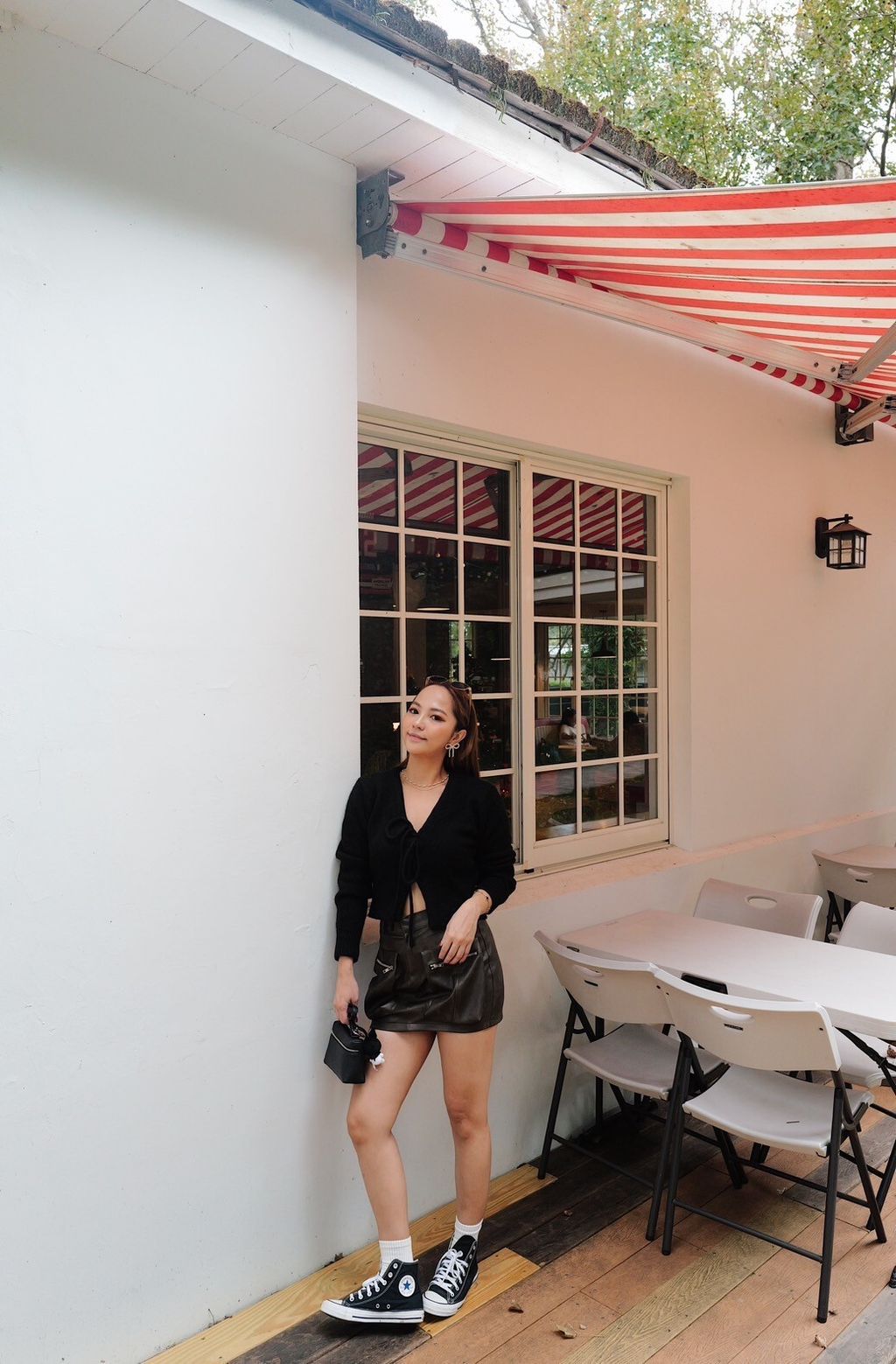 185BAB48-51D2-4EB2-AEF1-B627EF444C09