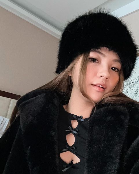 LINE_ALBUM_Jan meadow_240109_9