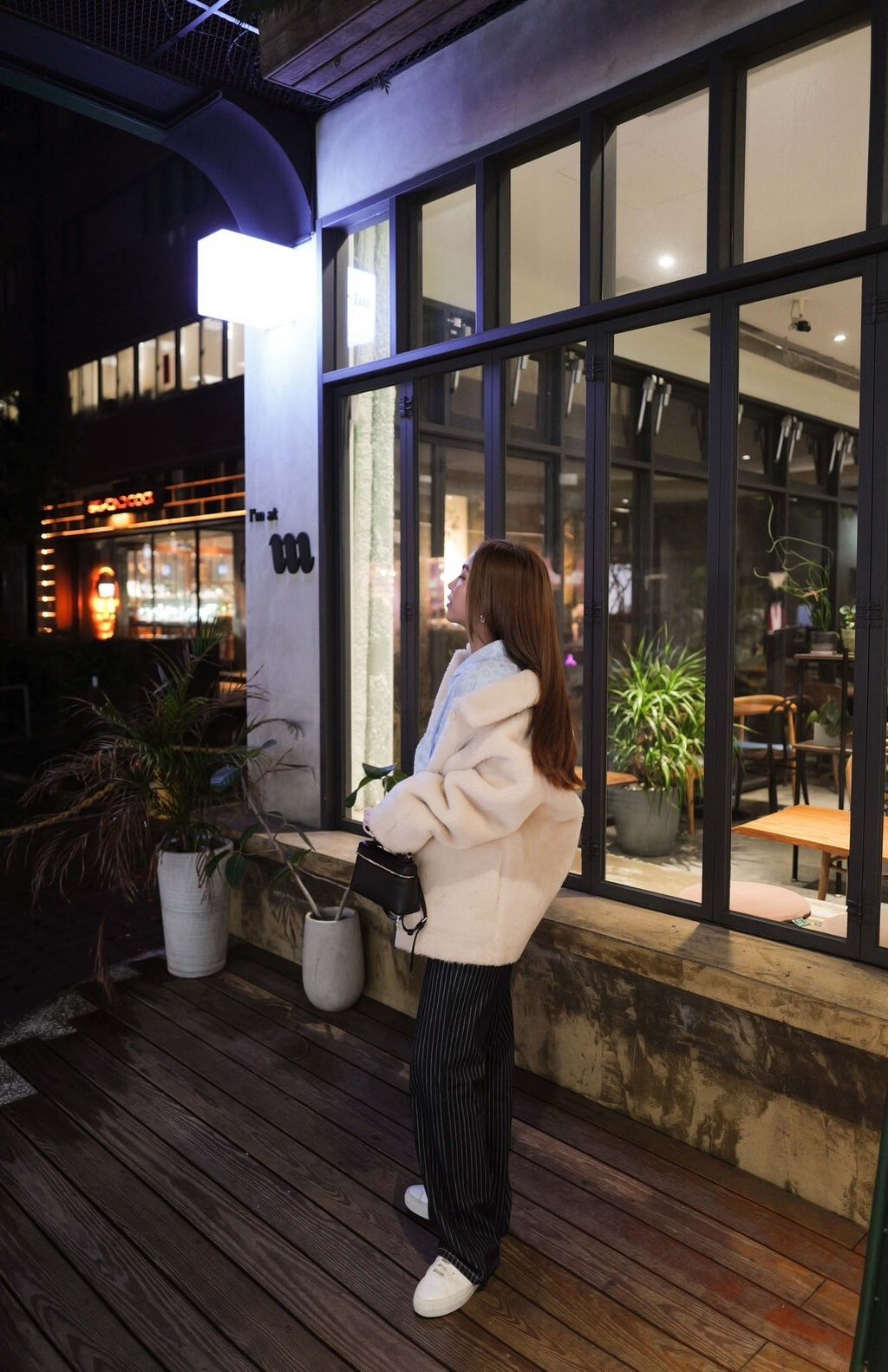 LINE_ALBUM_Jan meadow_240122_2