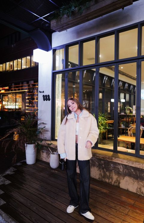 LINE_ALBUM_Jan meadow_240122_1