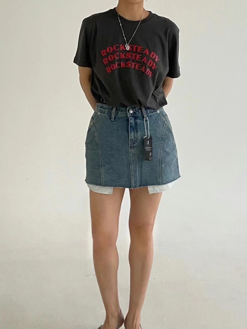 WeChat 圖片_202403061741163