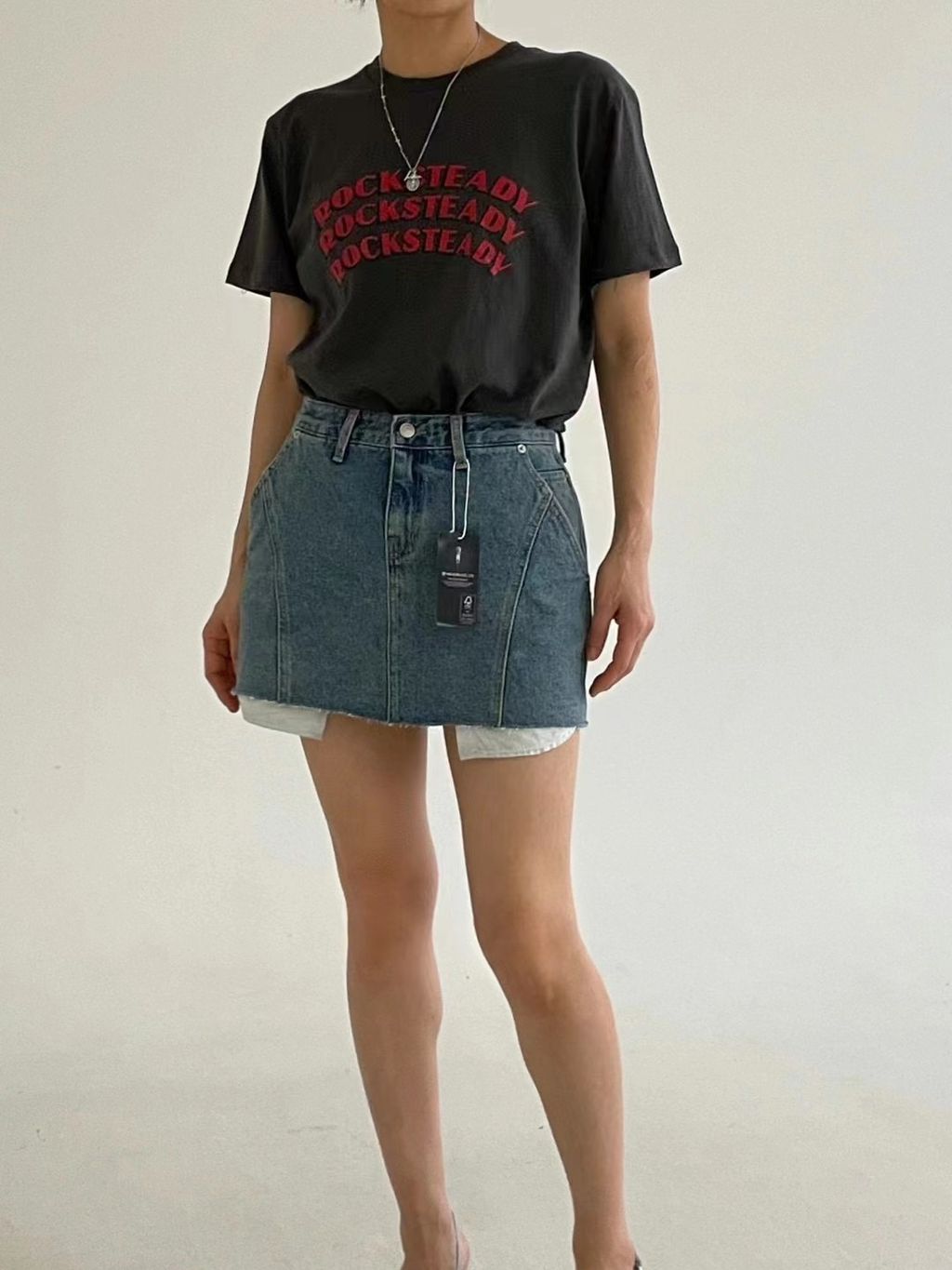 WeChat 圖片_202403061741162