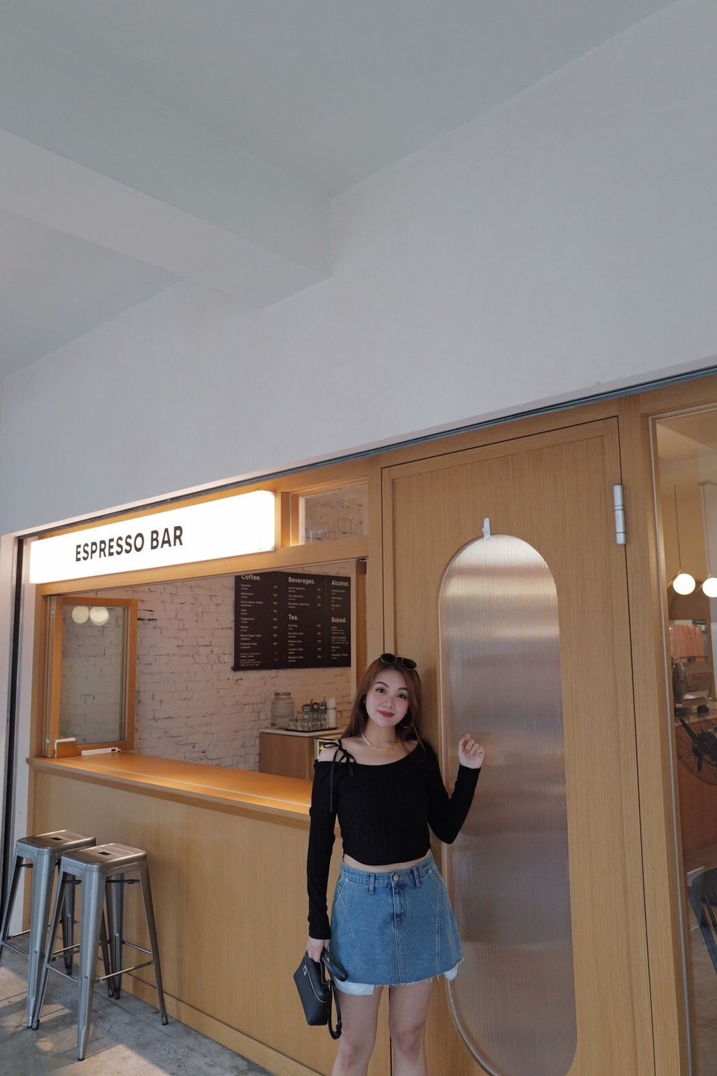 LINE_ALBUM_2024315_240315_34