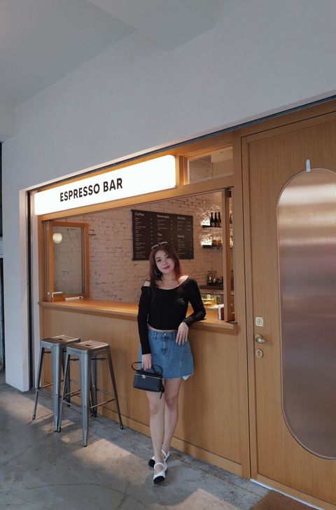 LINE_ALBUM_2024315_240315_32