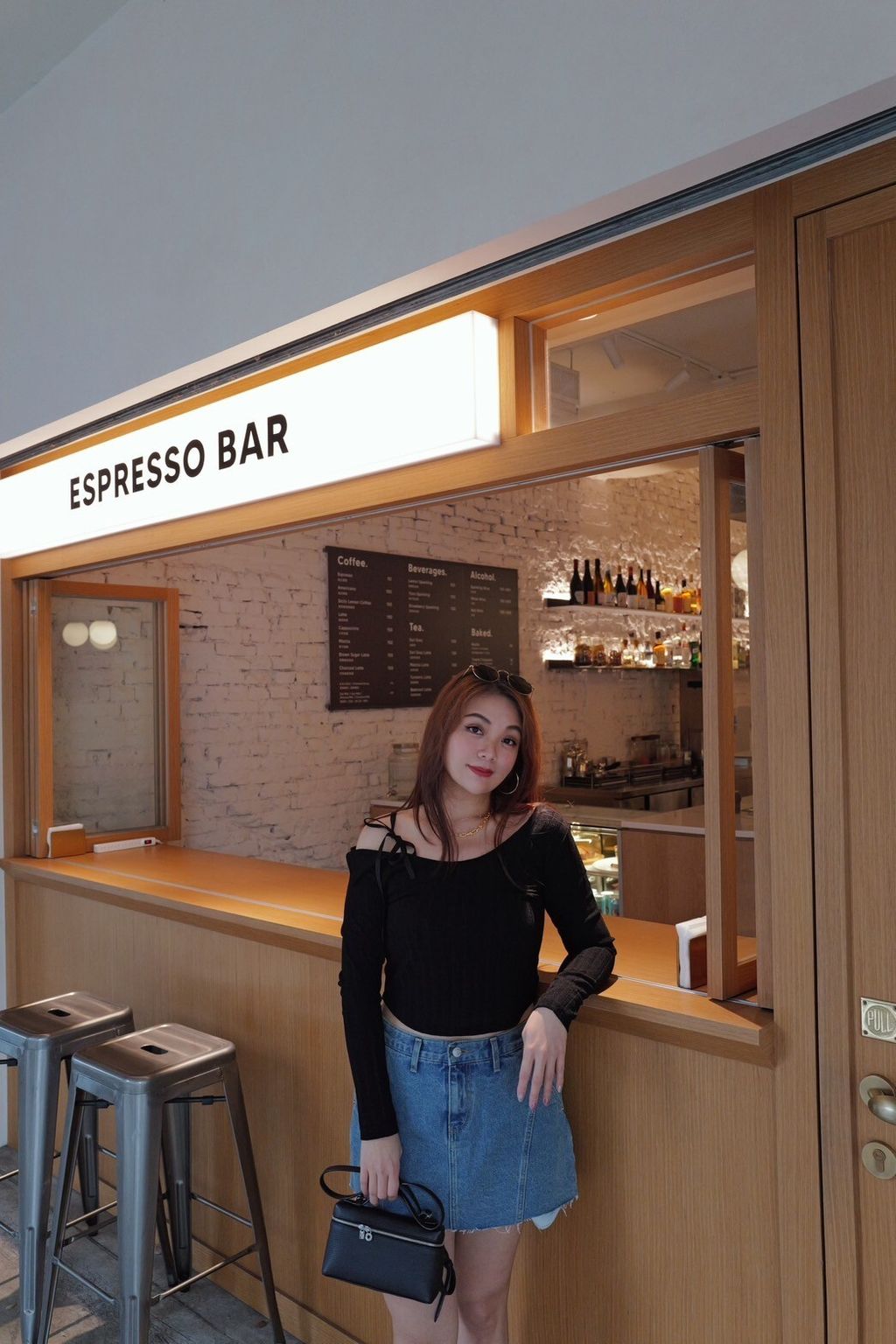 LINE_ALBUM_2024315_240315_33